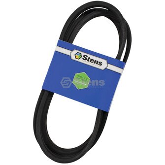 OEM Replacement Belt For Kubota K5647-34710 (Stens 265-921)