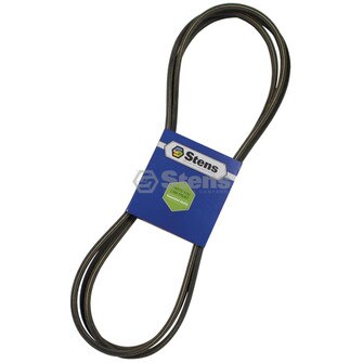 OEM Replacement Belt For Troy-Bilt 1764007 (Stens 265-922)