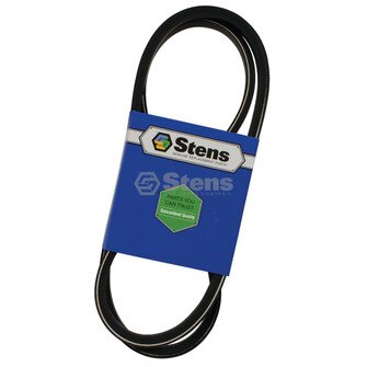 OEM Replacement Belt For John Deere M44121 (Stens 265-925)