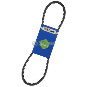 OEM Replacement Belt For Partner 506 07 05-06 (Stens 265-926)