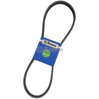 OEM Replacement Belt For Bobcat 38523 (Stens 265-928)