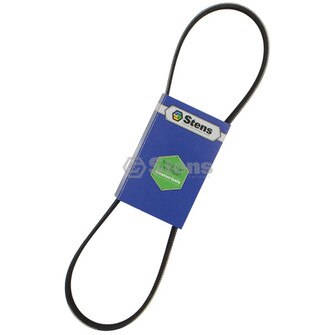 OEM Replacement Belt For Toro 95-6151 (Stens 265-929)