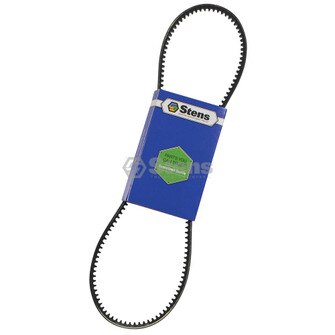 OEM Replacement Belt For Partner 506 03 30-31 (Stens 265-930)