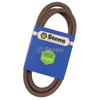 OEM Replacement Belt For Wright Mfg. 71460003 (Stens 265-932)