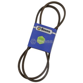 OEM Replacement Belt For Wright Mfg. 71460013 (Stens 265-933)