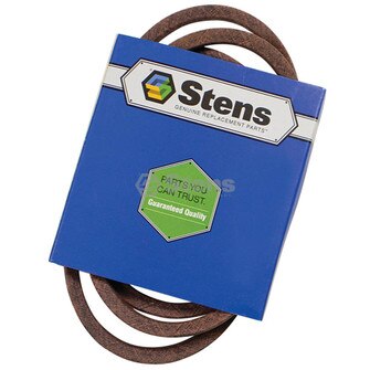 OEM Replacement Belt For Cub Cadet 954-0434 (Stens 265-934)