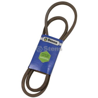 OEM Replacement Belt For Wright Mfg. 71460066 (Stens 265-935)