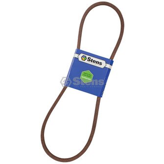 OEM Replacement Belt For Wright Mfg. 71460065 (Stens 265-936)