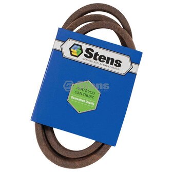 OEM Replacement Belt For Wright Mfg. 71460067 (Stens 265-937)