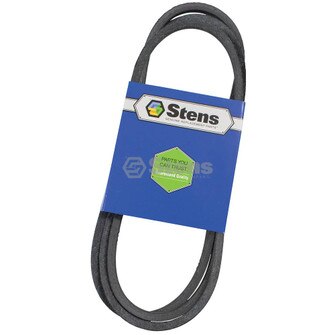 OEM Replacement Belt For AYP 144959 (Stens 265-938)