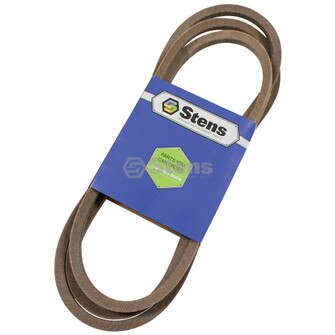 OEM Replacement Belt For Wright Mfg. 71460040 (Stens 265-940)