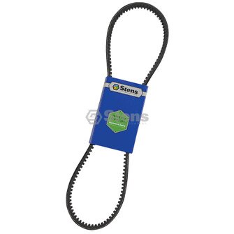 OEM Replacement Belt For Grasshopper 381914 (Stens 265-942)