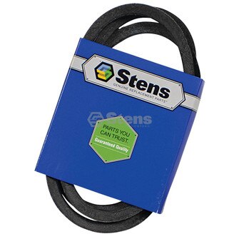 OEM Replacement Belt For Snapper 5022173YP (Stens 265-944)