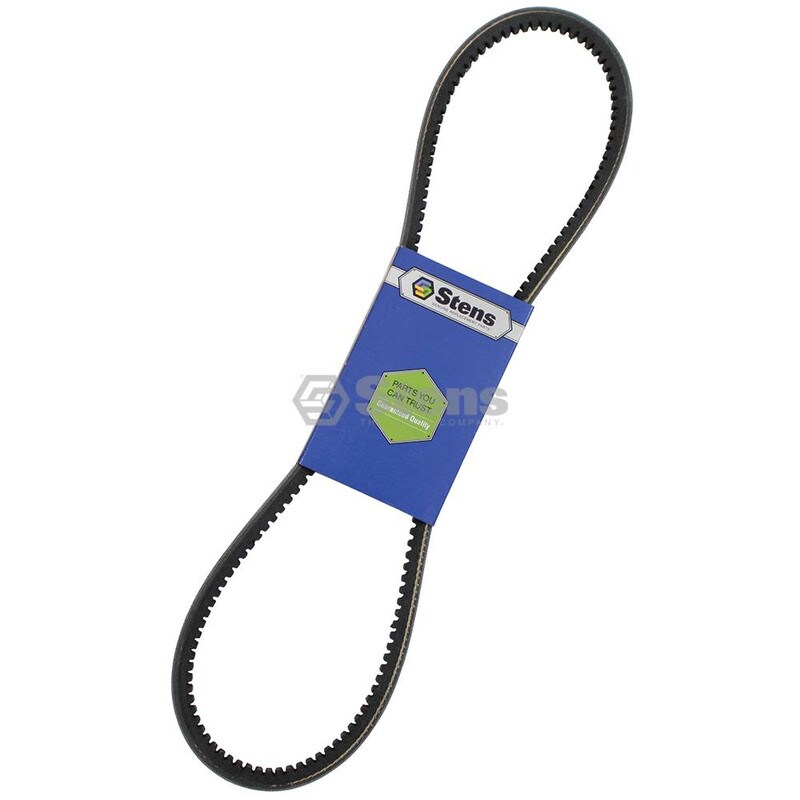 Stens # 265-945 OEM Replacement Belt For Toro 120-1374