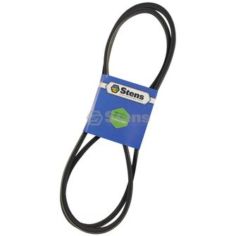 OEM Replacement Belt For Bobcat 2188134 (Stens 265-948)