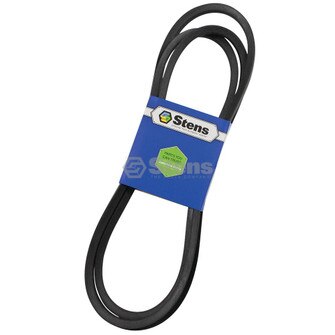 OEM Replacement Belt For Bobcat 128003 (Stens 265-952)