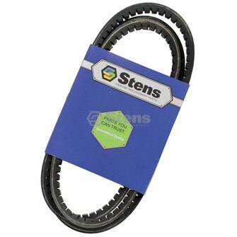 OEM Replacement Belt For Scag 484159 (Stens 265-953)