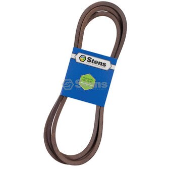 OEM Replacement Belt For Scag 484100 (Stens 265-954)