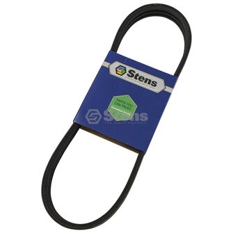 OEM Replacement Belt For Walker 7230 (Stens 265-957)