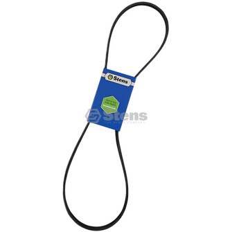 OEM Replacement Belt For Walker 7248 (Stens 265-960)
