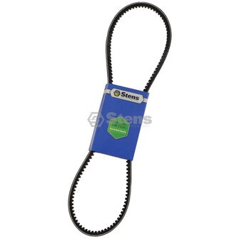 OEM Replacement Belt For Walker 6250 (Stens 265-965)