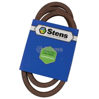 OEM Replacement Belt For Wright Mfg. 71460063 (Stens 265-966)