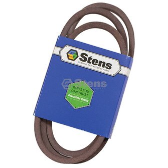 OEM Replacement Belt For Wright Mfg. 71460062 (Stens 265-967)