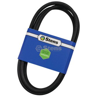 OEM Replacement Belt For John Deere M138583 (Stens 265-968)