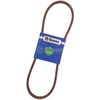 OEM Replacement Belt For Wright Mfg. 71460070 (Stens 265-969)