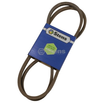 OEM Replacement Belt For Wright Mfg. 71460074 (Stens 265-973)