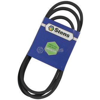 OEM Replacement Belt For Simplicity 1716854 (Stens 265-975)