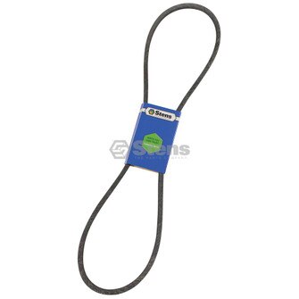 OEM Replacement Belt For Wright Mfg. 71460033 (Stens 265-978)