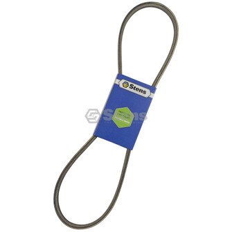 OEM Replacement Belt For Ariens 07208600 (Stens 265-987)
