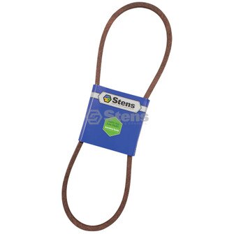 OEM Replacement Belt For Wright Mfg. 71460010 (Stens 265-994)