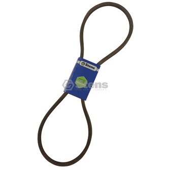 OEM Replacement Belt For Wright Mfg. 71460002 (Stens 265-996)