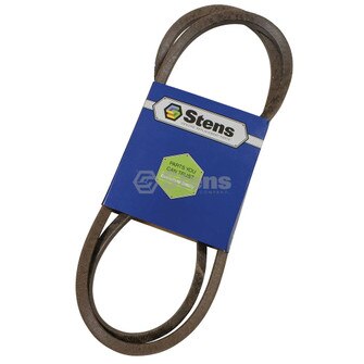 OEM Replacement Belt For Wright Mfg. 71460011 (Stens 265-998)