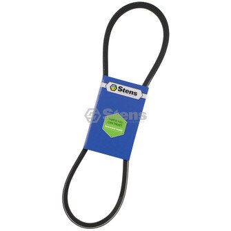 OEM Replacement Belt For Ariens 07206600 (Stens 265-999)