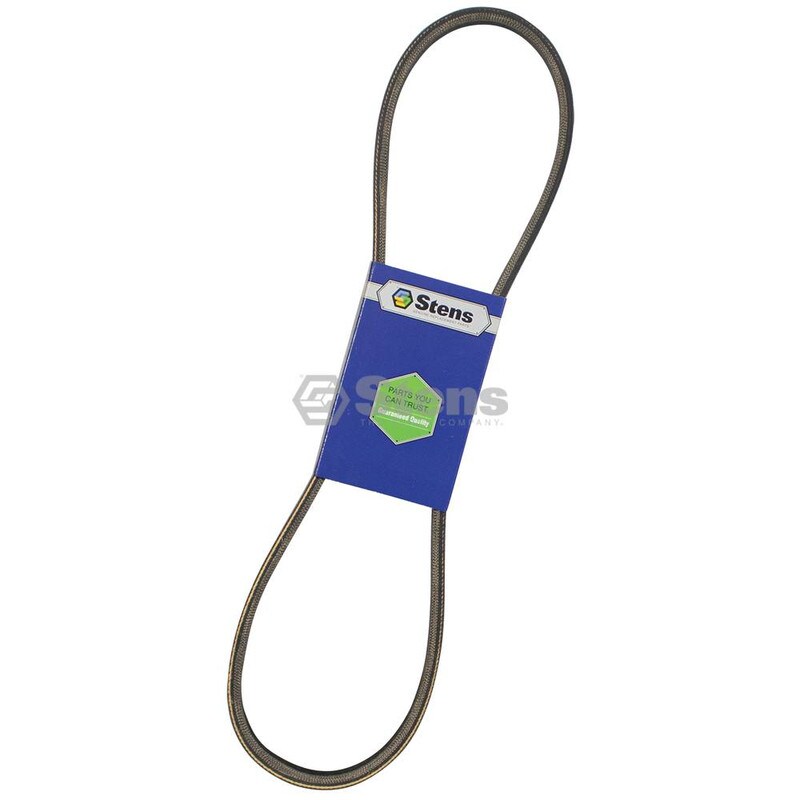 Stens # 266-001 OEM Replacement Belt For Ariens 07238500