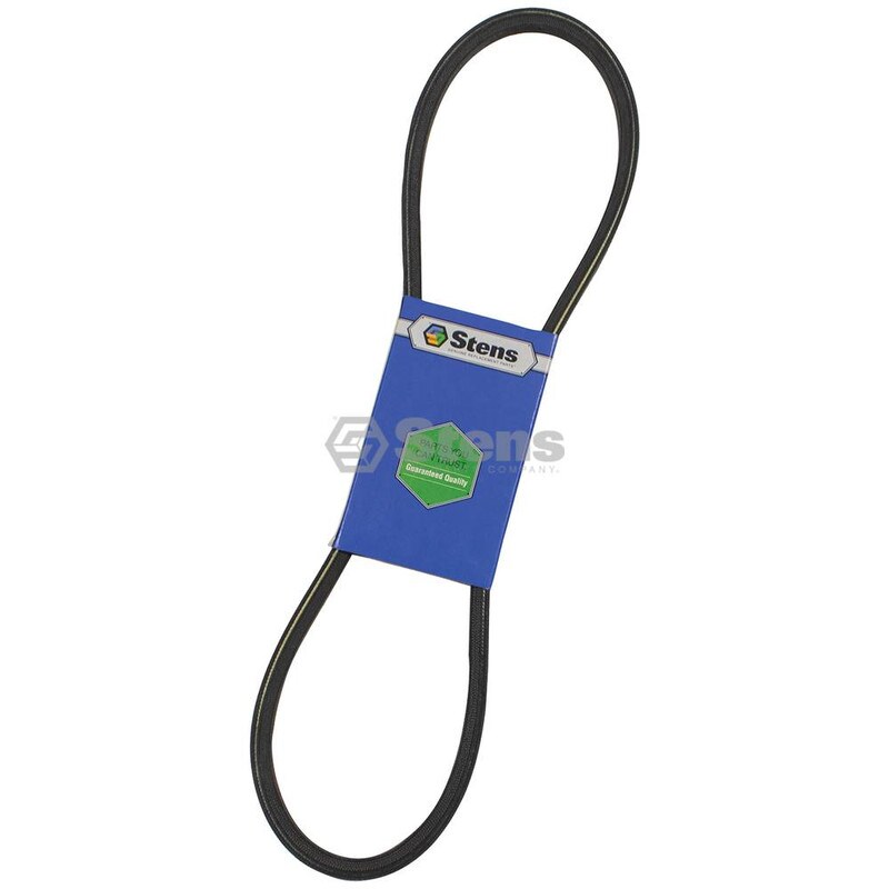 Stens # 266-003 OEM Replacement Belt For Ariens 07200005