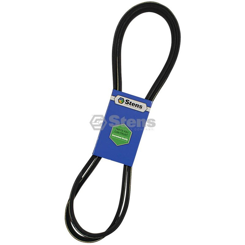 Stens # 266-010 OEM Replacement Belt For Ariens 07200536