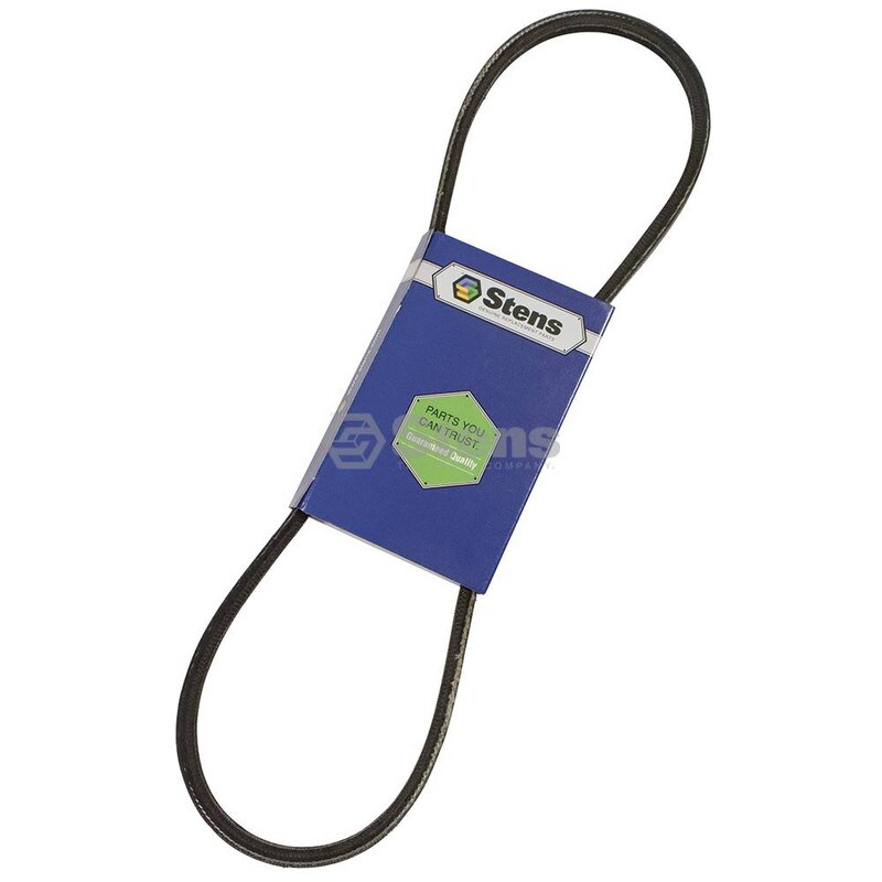 Stens # 266-015 OEM Replacement Belt For Ariens 07228500