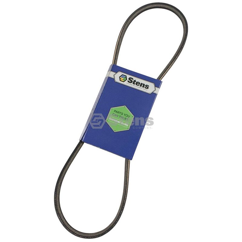 Stens # 266-016 OEM Replacement Belt For Ariens 07228600