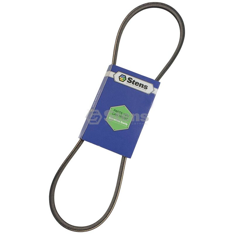 Stens # 266-017 OEM Replacement Belt For Ariens 07232200