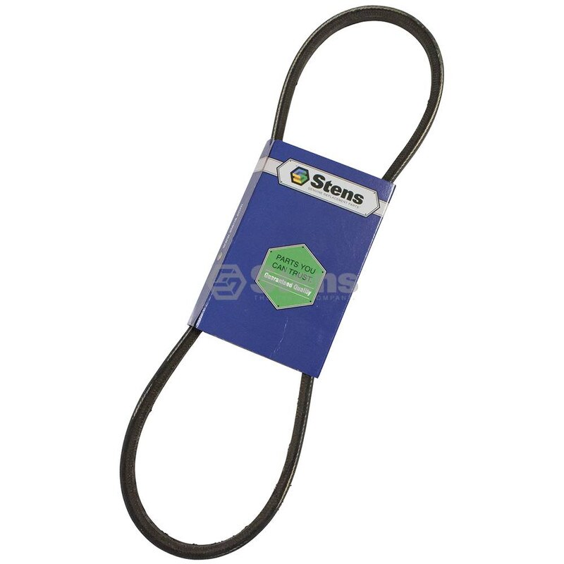 Stens # 266-018 OEM Replacement Belt For Ariens 07236400