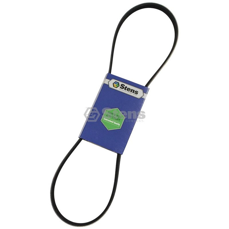Stens # 266-019 OEM Replacement Belt For Ariens 07200627