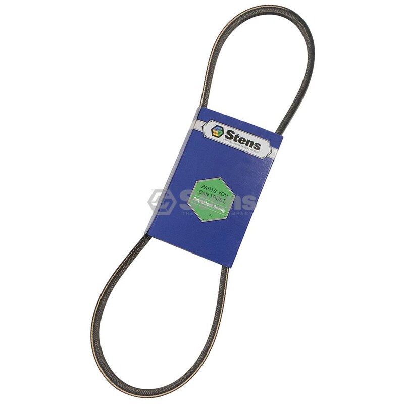 Stens # 266-020 OEM Replacement Belt For Ariens 07232100
