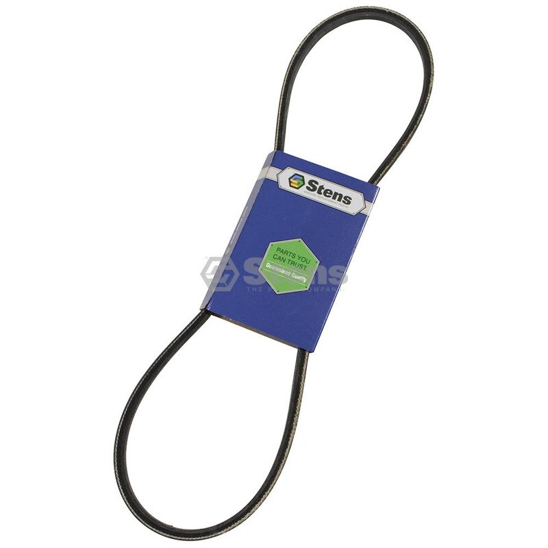 Stens # 266-021 OEM Replacement Belt For Ariens 07236100