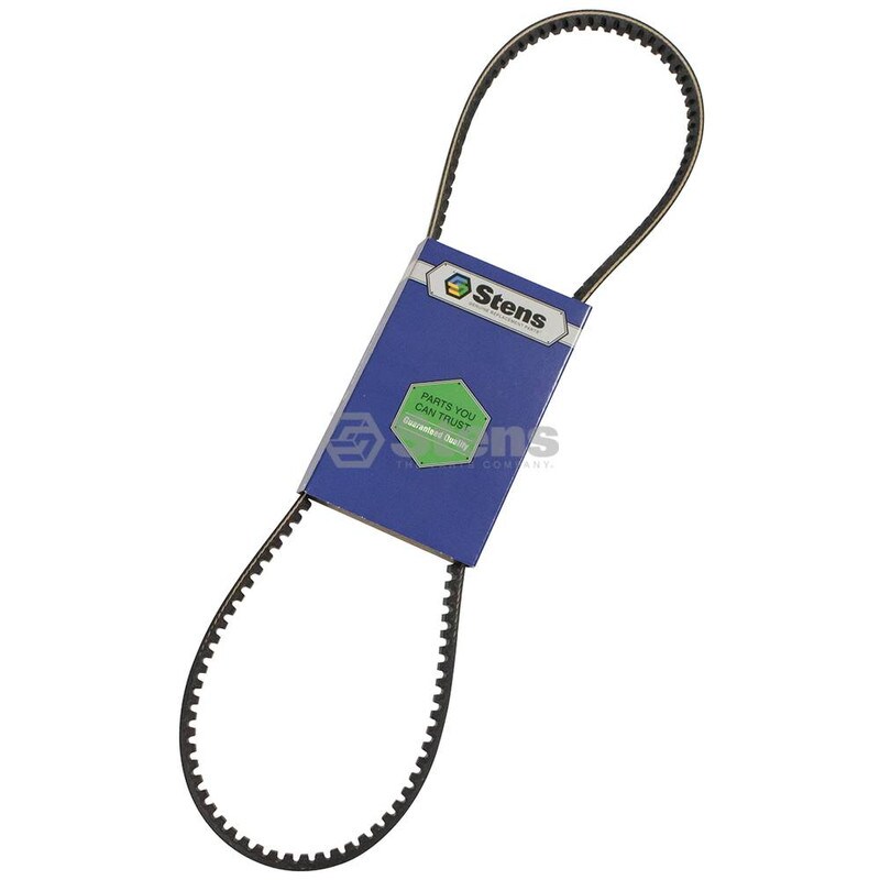 Stens # 266-030 OEM Replacement Belt For Ariens 07215700
