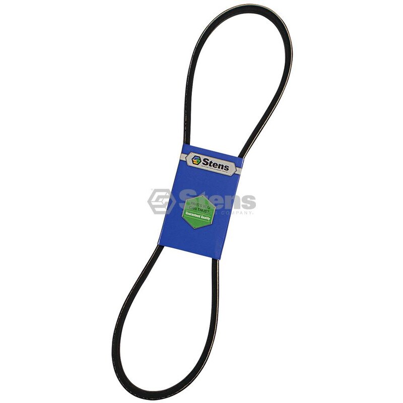 Stens # 266-101 OEM Replacement Belt For Kubota 15469-97010
