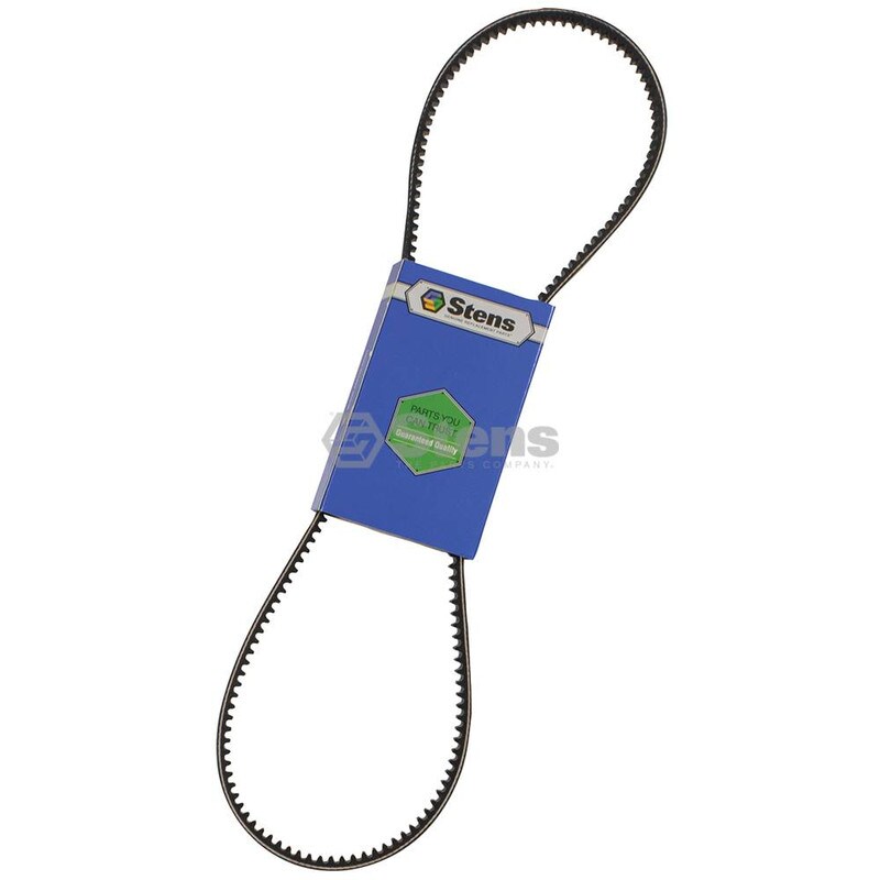 Stens # 266-106 OEM Replacement Belt For Kubota 16282-97013